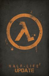 Half-Life 2: Update (2015/RePack) PC