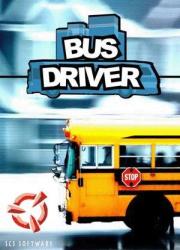 Bus Driver Gold (2007/RePack) PC