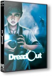 DreadOut (2014) (RePack от R.G. Origami) PC