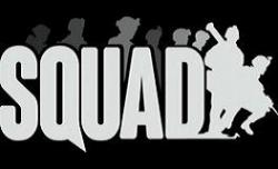 В середине декабря в Steam откроется доступ к шутеру Squad