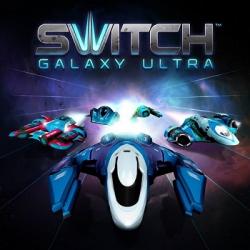 Switch Galaxy Ultra (2015/Лицензия) PC