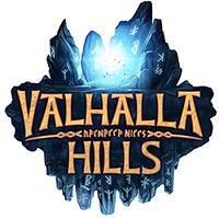 Valhalla Hills (2015/Лицензия) PC