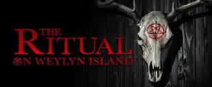 The Ritual on Weylyn Island (2015) (RePack от XLASER) PC