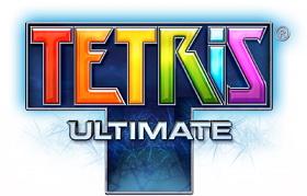 Tetris: Ultimate (2015) PC