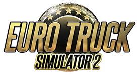 Euro Truck Simulator 2 (2013) (RePack от xatab) PC