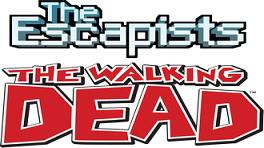 The Escapists: The Walking Dead (2015) (SteamRip от Let'sРlay) PC