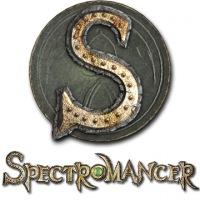 Spectromancer (2008) PC