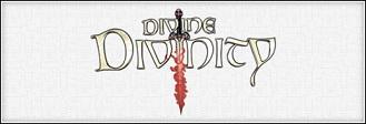 Divine Divinity (2002) (Steam-Rip от A1kaida) PC