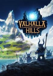 Valhalla Hills (2015/Лицензия) PC