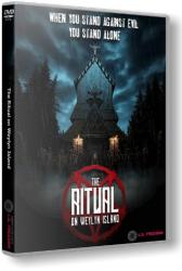 The Ritual on Weylyn Island (2015) (RePack от R.G. Freedom) PC