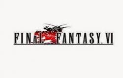 На следующей неделе обладатели PC смогут поиграть в Final Fantasy VI