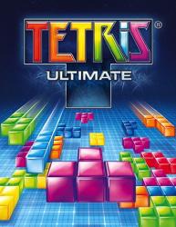 Tetris: Ultimate (2015) PC