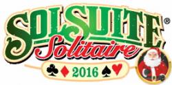 SolSuite Solitaire 2017 (2016) PC