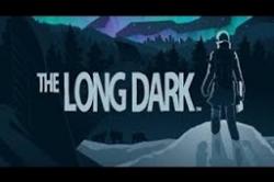 В 2016 году выйдет новый эпизод симулятора The Long Dark