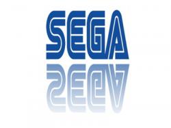 1071 игра от приставки Sega + эмулятор Gens (2008) PC