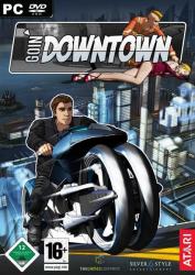 Goin Downtown (2008) (Repack от Fenixx) PC