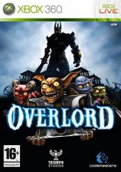 [XBOX360] Overlord 2 (2009)