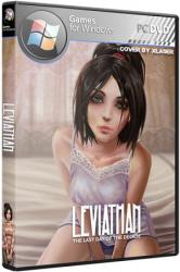 Leviathan: The Last Day of the Decade. Episode 1-5 (2015) (RePack от XLASER) PC