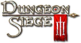 Dungeon Siege 3 (2011) (RePack от R.G. Catalyst) PC