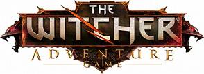 The Witcher Adventure Game (2014/Лицензия) PC