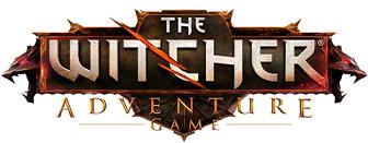 The Witcher Adventure Game (2014) (RePack от R.G. Freedom) PC