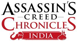 Assassin’s Creed Chronicles: India (2016) (RePack от XLASER) PC