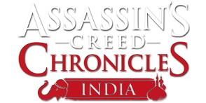 Assassin’s Creed Chronicles: India (2016) (RePack от R.G. Механики) PC