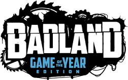 Badland: Game of the Year Edition (2015) (RePack от R.G. Механики) PC