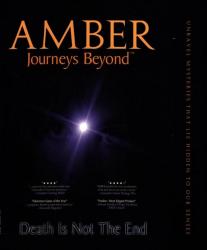 AMBER: Journeys Beyond (1996) PC