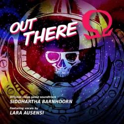 Out There: Omega Edition (2015) (RePack от R.G. Catalyst) PC