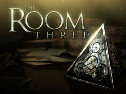 [Android] The Room Three (2015)