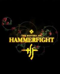 Hammerfight (2009) PC