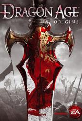 Dragon Age: Origins (2009/Лицензия) PC