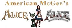 Alice: Dilogy (2000-2011) (RePack от R.G. Freedom) PC