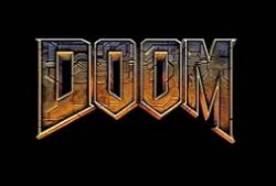 Для Doom создан новый уровень