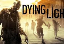 Закончилась разработка новой версии Dying Light