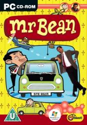 Mr. Bean (2009) (RePack от R.G. PlayBay) PC