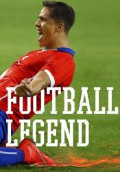 Football Legend (2015) PC