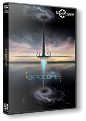 DeadCore (2014) (RePack от R.G. Механики) PC