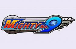 Кейдзи не сдержал обещание, отложив в третий раз релиз Mighty No.9