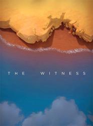 The Witness (2016) (RePack от FitGirl) PC