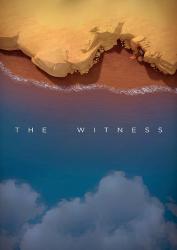 The Witness (2016) (RePack от xatab) PC