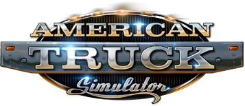 American Truck Simulator (2016) (RePack от FitGirl) PC