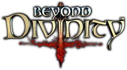 Beyond Divinity (2004) (RePack от R.G. Механики) PC