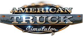 American Truck Simulator (2016) (RePack от R.G. Механики) PC