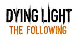 Dying Light: Definitive Edition (2016/Лицензия) PC