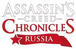 Assassin's Creed Chronicles: Russia (2016/Лицензия) PC