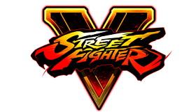 Street Fighter V (2016/Лицензия) PC