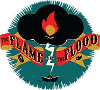 The Flame in the Flood (2016/Лицензия) PC