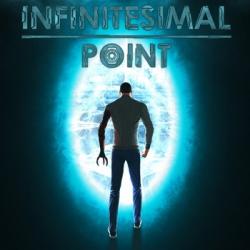 Infinitesimal Point (2016/Лицензия) PC